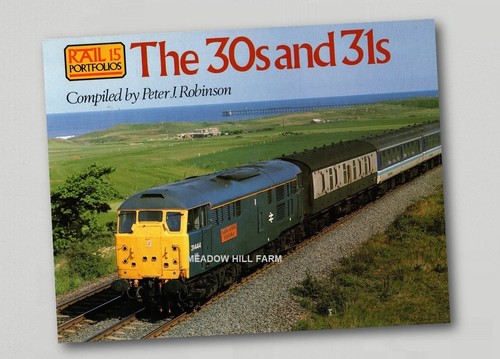 Fridge magnet rail portfolio - rail,