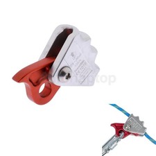 Fall protection device - protection,