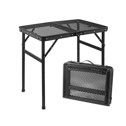 Camping table small - camping,