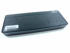 Fujitsu PR9.1 DU3B00 USB 3.0