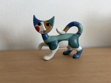 Goebel Rosina Wachtmeister