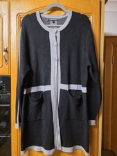 Paramour Ladies Autumn Winter