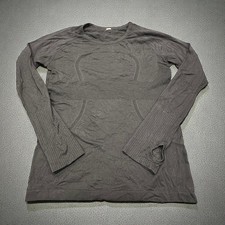 Lululemon Athletica Women M
