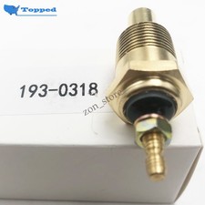 1PC New Water 193-0318