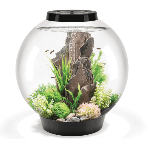 Biorb classic aquarium with - classic, 60