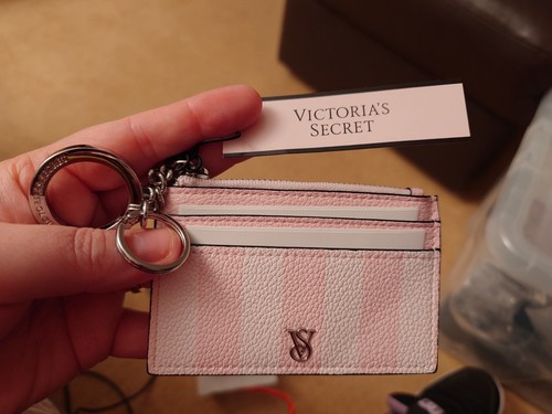 Victorias secret iconic pink - secret,