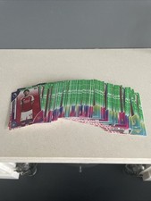 Topps Premier League 2025/2026