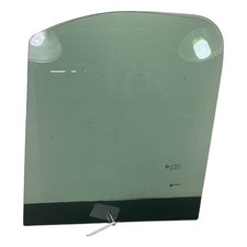 RENAULT TRAFIC / VIVARO FRONT LEFT DOOR WINDOW 06-14 8200005499