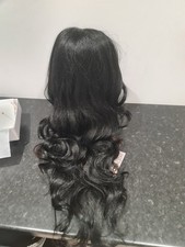 Sensationnel Bare Luxe Lace