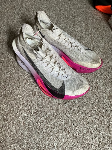 Nike air zoom alpha - nike,