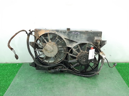 95bb8c607 cooling fan - cooling, 7852048
