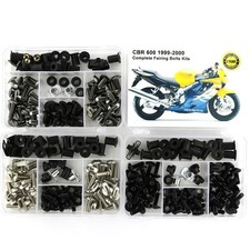 Fit for Honda CBR 600 CBR600