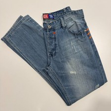 Diesel x Adidas adi-Viker