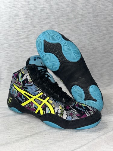 Asics beast elite 0 - asics,