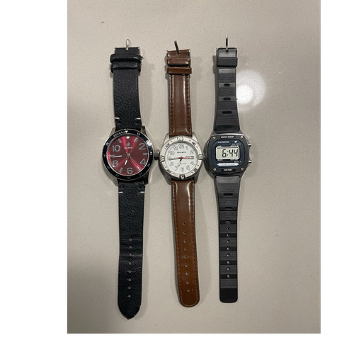 Rocawear remington micronta - rocawear,, remington,