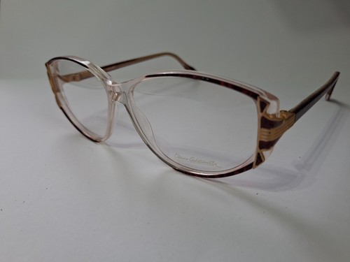 Vintage oliver goldsmith - goldsmith, x3