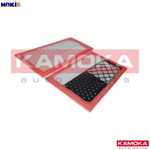 Air filter f220001 - filter,