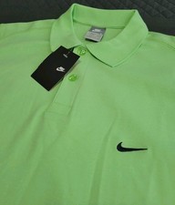 BNWT Nike 00's Silver Label