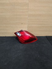 VAUXHALL CORSA MK4 E O/S DRIVER SIDE RIGHT REAR TAIL LIGHT 13428456