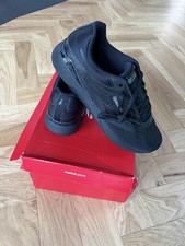 Reebok Nano X5 Core Black