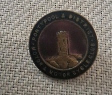 Motor & Motorcycle Club