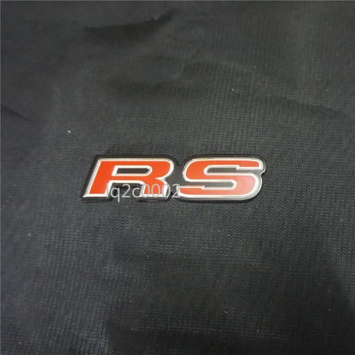 Big glossy red 3d - rs,