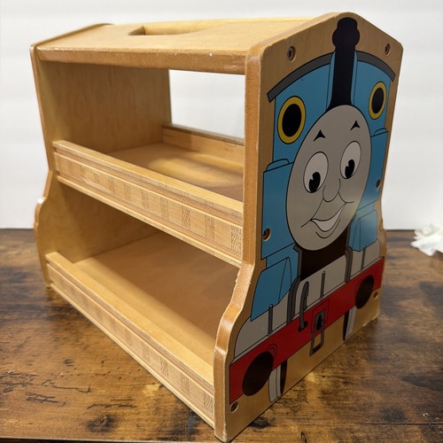 Thomas friends wooden - &,