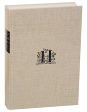 Damien HIRST, Simon Baker / CORPUS DRAWINGS 1981-2006 1st Edition #190972