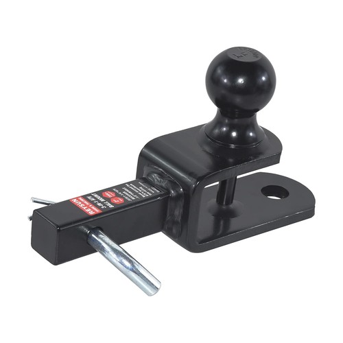 Inch atv utv 3 - inch,