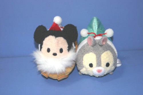 Disney advent calendar - disney,