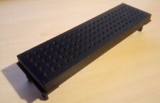 Silicon Graphics SGI Origin 200 Disk Blanking Cover