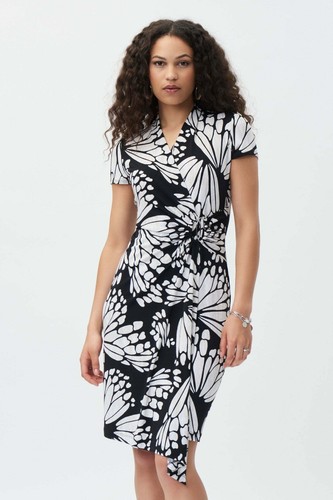 Joseph ribkoff 231155 size - joseph,