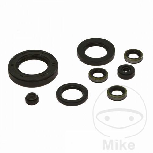 Kawasaki z1a 900 1974 - z1a,