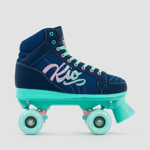 Rio roller lumina quads - rio,