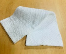 CERAMIC FIBRE OFF CUTS BODY