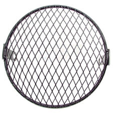 6.5" Motorbike Headlight Mesh