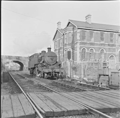 Engine dundalk louth - engine,