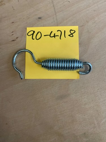 Bsa 4718 centre - 90-4718, stand