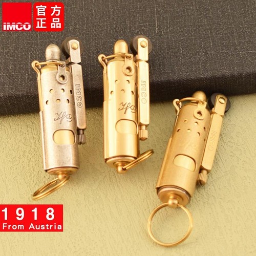 Imco 5700 pure copper - imco, trench