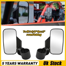 For Kawasaki Mule 3000 3010