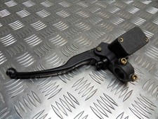 Aprilia SR 50 GRIMECA Rear