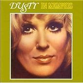 Dusty Springfield : Dusty in Memphis CD Highly Rated eBay Seller Great Prices