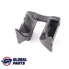 Mercedes W204 Centre Console Cup Holder Divider Beverage Trim Insert A2046802391