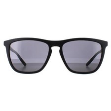 Arnette Sunglasses AN4301 Fry