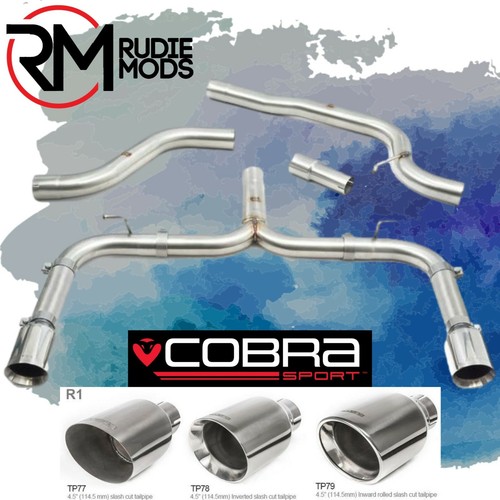 Cobra sport venom race - cobra,