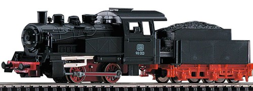 Piko 50501 scale - ho, hobby