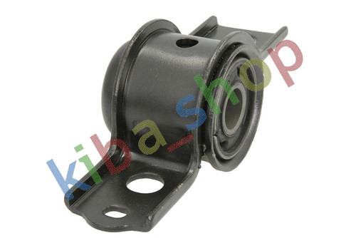 Front axle right - right, lower
