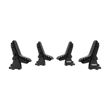 Thule DockGrip Water Sport