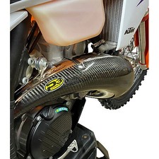 P3 Carbon MAXCoverage Pipe