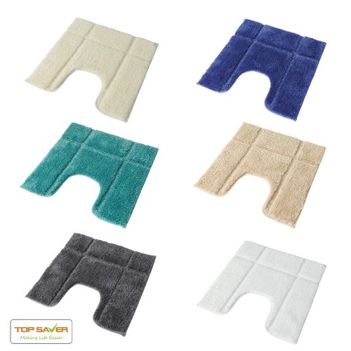 Non slip bath water - bath, absorbent